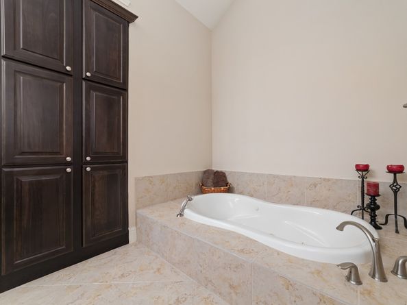 17803 Netherby Lane, Richmond TX 77407