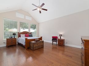17803 Netherby Lane, Richmond TX 77407