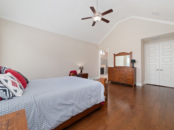17803 Netherby Lane, Richmond TX 77407