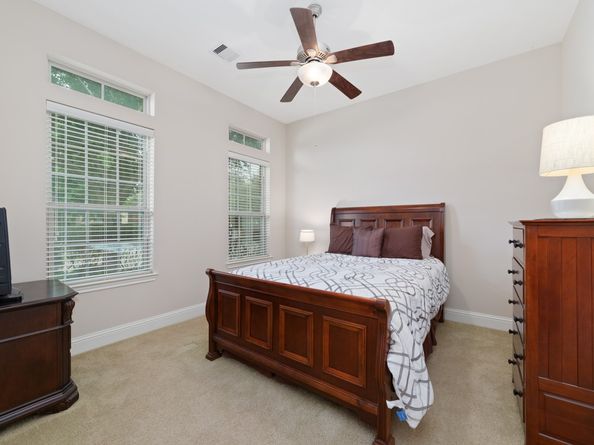 17803 Netherby Lane, Richmond TX 77407