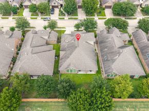 17803 Netherby Lane, Richmond TX 77407