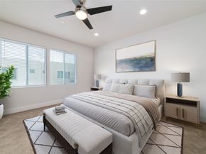 11506 Royal Tower Place, Houston TX 77082