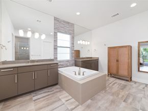 11506 Royal Tower Place, Houston TX 77082