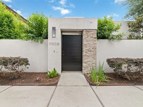 11506 Royal Tower Place, Houston TX 77082