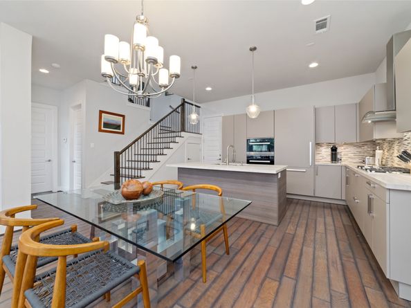 11506 Royal Tower Place, Houston TX 77082