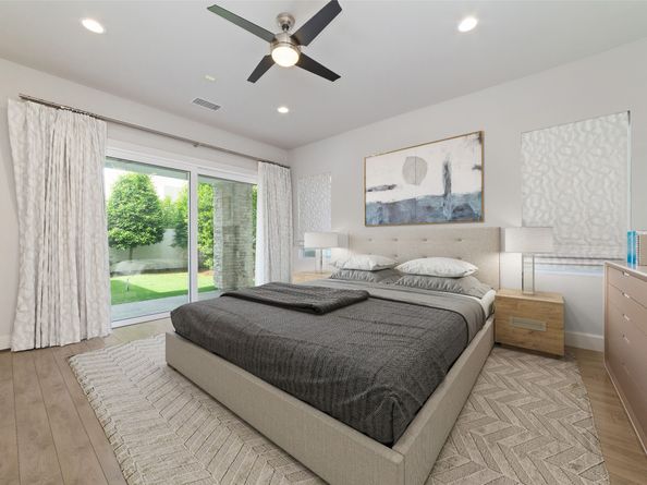 11506 Royal Tower Place, Houston TX 77082