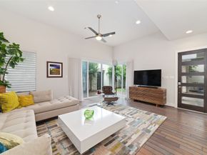 11506 Royal Tower Place, Houston TX 77082