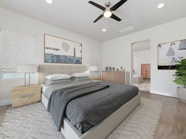 11506 Royal Tower Place, Houston TX 77082