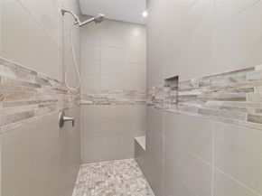 11506 Royal Tower Place, Houston TX 77082