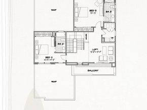 11506 Royal Tower Place, Houston TX 77082