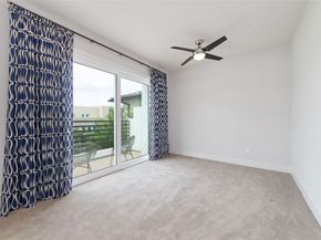 11506 Royal Tower Place, Houston TX 77082
