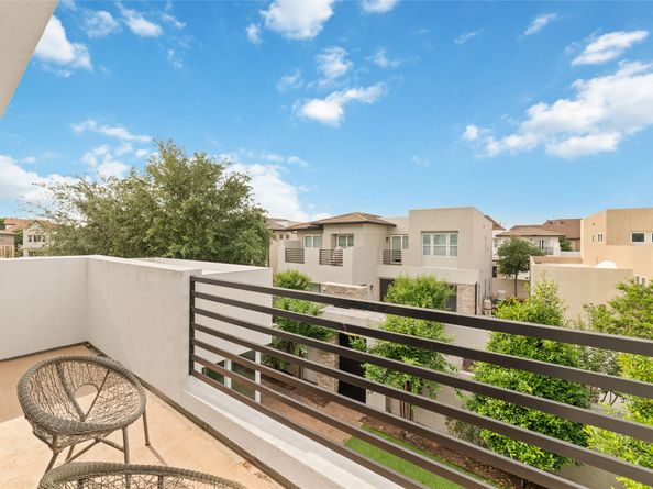 11506 Royal Tower Place, Houston TX 77082