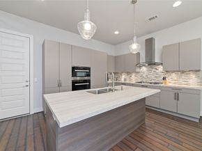 11506 Royal Tower Place, Houston TX 77082