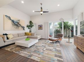 11506 Royal Tower Place, Houston TX 77082