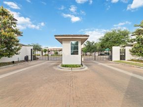 11506 Royal Tower Place, Houston TX 77082