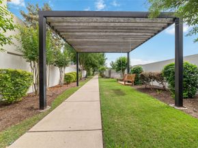 11506 Royal Tower Place, Houston TX 77082