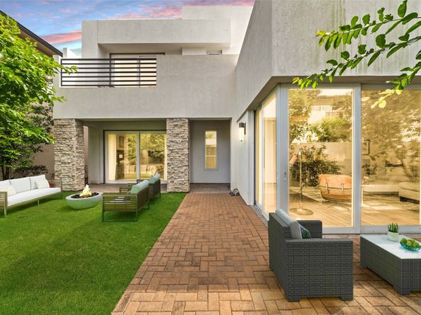 11506 Royal Tower Place, Houston TX 77082