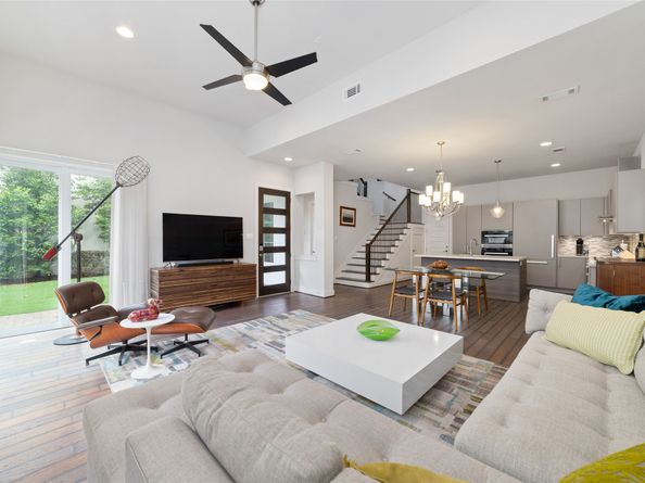 11506 Royal Tower Place, Houston TX 77082