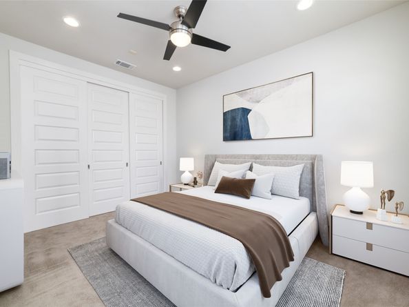 11506 Royal Tower Place, Houston TX 77082