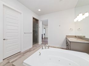11506 Royal Tower Place, Houston TX 77082