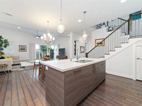 11506 Royal Tower Place, Houston TX 77082