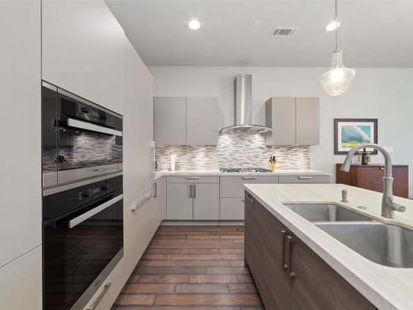 11506 Royal Tower Place, Houston TX 77082