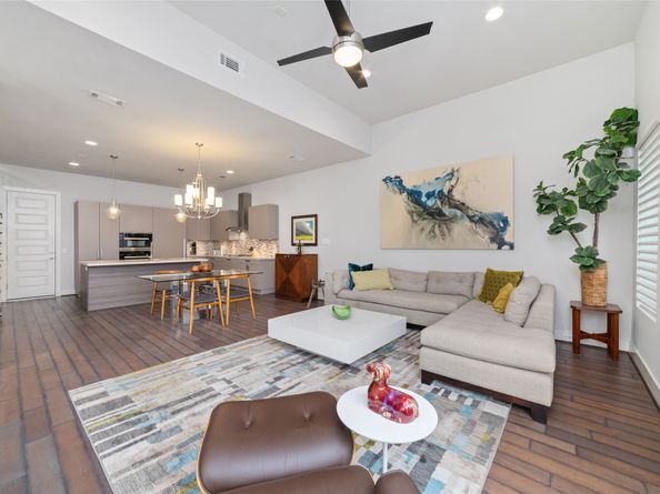11506 Royal Tower Place, Houston TX 77082
