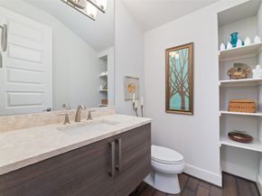 11506 Royal Tower Place, Houston TX 77082