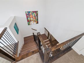 11506 Royal Tower Place, Houston TX 77082