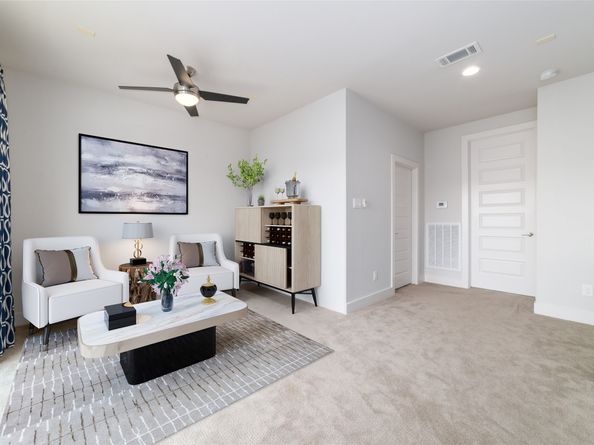 11506 Royal Tower Place, Houston TX 77082