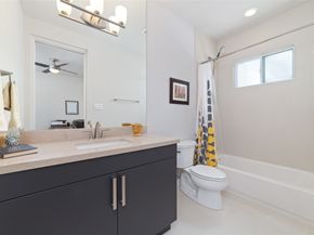 11506 Royal Tower Place, Houston TX 77082