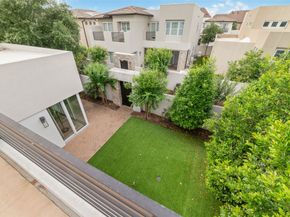 11506 Royal Tower Place, Houston TX 77082