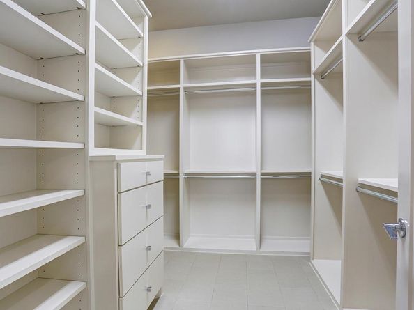 11506 Royal Tower Place, Houston TX 77082