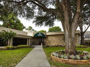 14203 Verde Mar Lane, Houston TX 77095
