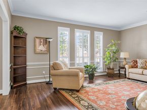 14203 Verde Mar Lane, Houston TX 77095