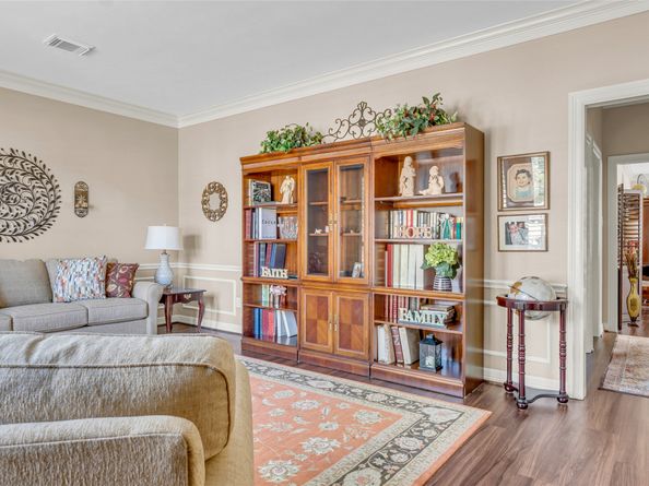 14203 Verde Mar Lane, Houston TX 77095