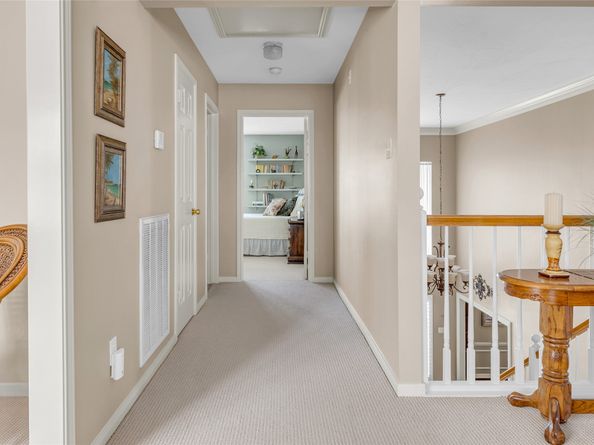 14203 Verde Mar Lane, Houston TX 77095