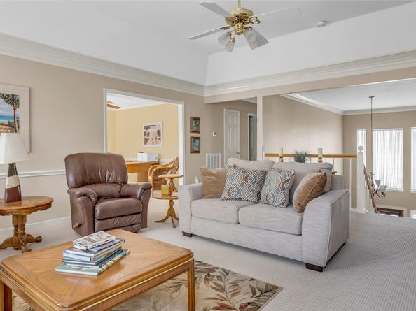 14203 Verde Mar Lane, Houston TX 77095