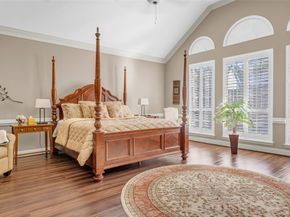 14203 Verde Mar Lane, Houston TX 77095