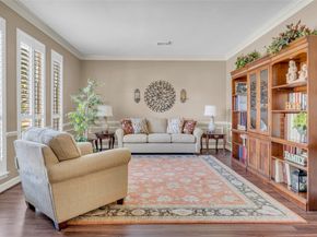 14203 Verde Mar Lane, Houston TX 77095