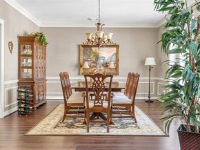 14203 Verde Mar Lane, Houston TX 77095