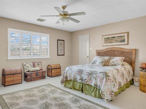 14203 Verde Mar Lane, Houston TX 77095