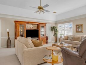 14203 Verde Mar Lane, Houston TX 77095