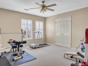 14203 Verde Mar Lane, Houston TX 77095