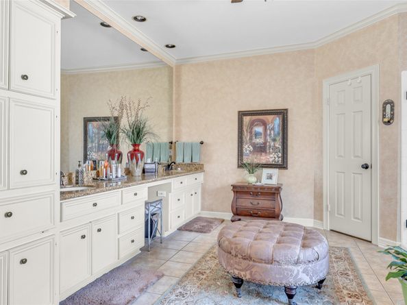 14203 Verde Mar Lane, Houston TX 77095