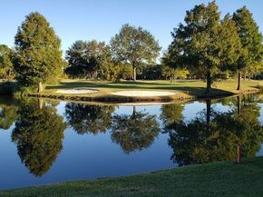 14203 Verde Mar Lane, Houston TX 77095