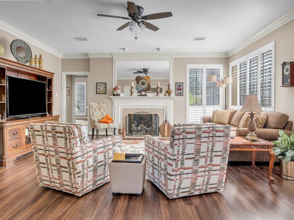14203 Verde Mar Lane, Houston TX 77095