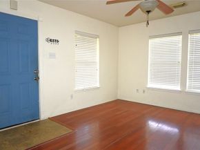 1120 Verde Trails Drive, Houston TX 77073