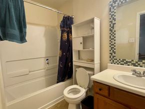 1120 Verde Trails Drive, Houston TX 77073