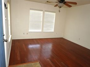 1120 Verde Trails Drive, Houston TX 77073